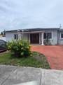 1120 73rd Ave - Photo 1