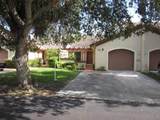 11449 84 LN - Photo 1