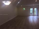 11449 84 LN - Photo 10