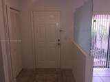 11449 84 LN - Photo 11