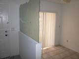 11449 84 LN - Photo 12