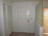 11449 84 LN - Photo 13