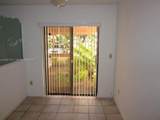 11449 84 LN - Photo 14