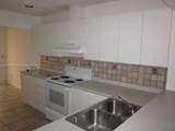 11449 84 LN - Photo 15