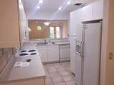 11449 84 LN - Photo 16