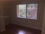 11449 84 LN - Photo 17