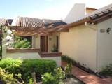 11449 84 LN - Photo 18