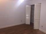 11449 84 LN - Photo 19