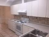 11449 84 LN - Photo 2