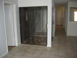 11449 84 LN - Photo 20