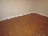 11449 84 LN - Photo 21
