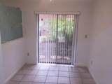 11449 84 LN - Photo 22
