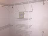 11449 84 LN - Photo 23