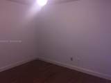 11449 84 LN - Photo 24