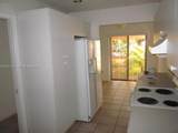 11449 84 LN - Photo 25