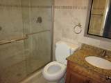 11449 84 LN - Photo 26