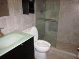 11449 84 LN - Photo 27