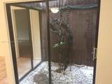 11449 84 LN - Photo 28