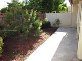 11449 84 LN - Photo 29