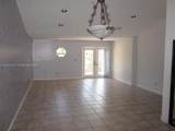 11449 84 LN - Photo 3