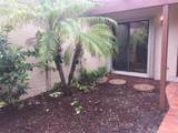 11449 84 LN - Photo 30