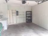 11449 84 LN - Photo 31