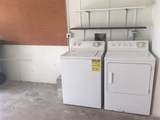 11449 84 LN - Photo 32