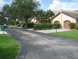 11449 84 LN - Photo 33