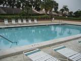 11449 84 LN - Photo 34
