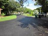 11449 84 LN - Photo 35