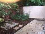 11449 84 LN - Photo 4