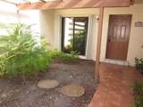 11449 84 LN - Photo 5