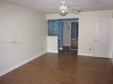 11449 84 LN - Photo 6