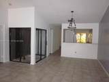 11449 84 LN - Photo 7