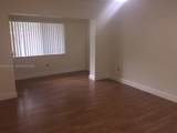 11449 84 LN - Photo 8