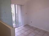 11449 84 LN - Photo 9