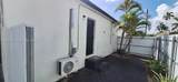 7860 17th St - Photo 2