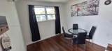 7860 17th St - Photo 3