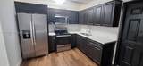 7860 17th St - Photo 4