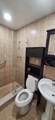 7860 17th St - Photo 5