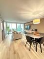 100 Bayview Dr - Photo 1