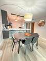 100 Bayview Dr - Photo 10