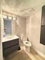 100 Bayview Dr - Photo 11