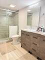100 Bayview Dr - Photo 12