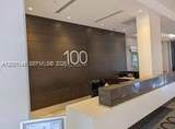 100 Bayview Dr - Photo 17
