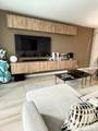 100 Bayview Dr - Photo 2