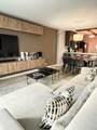 100 Bayview Dr - Photo 3