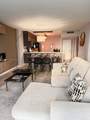100 Bayview Dr - Photo 4