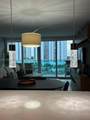100 Bayview Dr - Photo 5