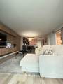 100 Bayview Dr - Photo 6